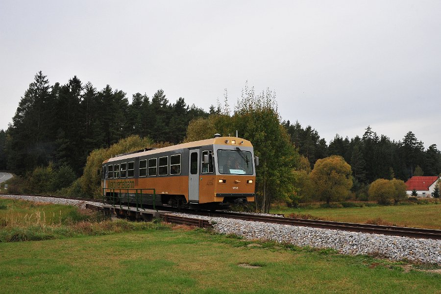 VT13 nach Litschau (11)